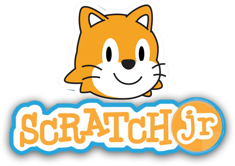 Scratch Junior